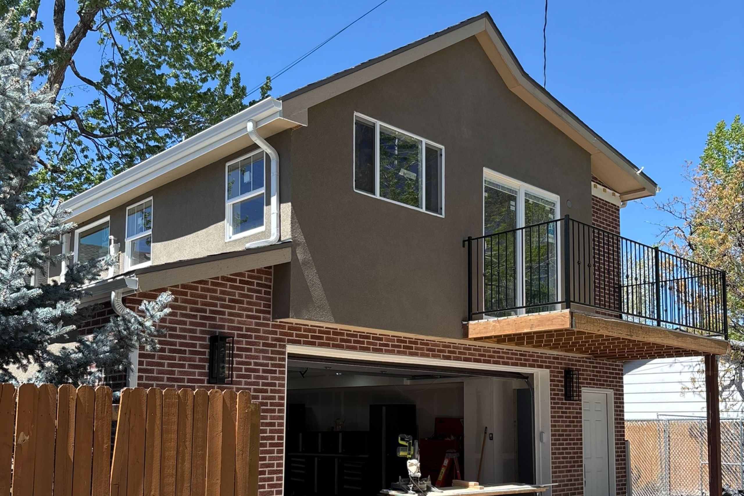 Premium home remodeling solutions in Arvada Colorado